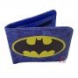 خرید کیف پول - BioWorld Wallet Code 17 - Batman
