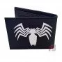 خرید کیف پول - BioWorld Wallet Code 23 - Venom