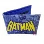 خرید کیف پول - BioWorld Wallet Code 19 - Batman