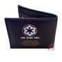 خرید کیف پول - BioWorld Wallet Code 26 - Star Wars