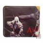 خرید کیف پول - BioWorld Wallet Code 27 - Assassins Creed