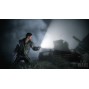 خرید پک کالکتور - Alan Wake Limited Collectors Edition - Xbox 360