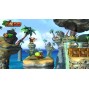خرید بازی Switch - Donkey Kong Country: Tropical Freeze - Nintendo Switch