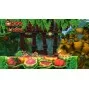 خرید بازی Switch - Donkey Kong Country: Tropical Freeze - Nintendo Switch