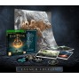 Elden Ring - Launch Edition - Xbox