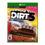 خرید بازی Xbox - DIRT 5 - Xbox