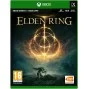 خرید بازی Xbox - Elden Ring - Xbox