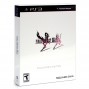 خرید پک کالکتور - Final Fantasy XIII-2 - Collectors Edition - PS3