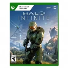 Halo Infinite - Xbox
