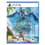 خرید بازی PS5 - Horizon Forbidden West - PS5