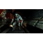 خرید استیل بوک - Doom 3 Limited Collectors Edition - Xbox