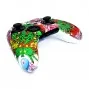 خرید روکش دسته Xbox - Xbox Controller - New Series - Silicone Case - M04 - Multi Colors