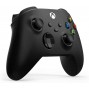 خرید کنترلر Xbox - Microsoft Xbox Wireless Controller - Carbon Black