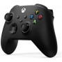 خرید کنترلر Xbox - Microsoft Xbox Wireless Controller - Carbon Black