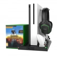 iPega 6 in 1 Vertical Stand for Xbox One