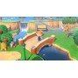 خرید بازی Switch - Animal Crossing: New Horizons - Nintendo Switch