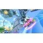 خرید بازی Switch - Mario Kart 8 Deluxe - Nintendo Switch