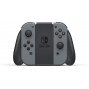 خرید کنسول Switch - Nintendo Switch - Grey Joy-Con - HAC-001