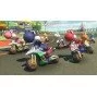 خرید بازی Switch - Mario Kart 8 Deluxe - Nintendo Switch