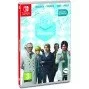 خرید بازی Switch - Big Pharma - Manager Edition - Nintendo Switch
