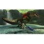 خرید بازی Switch - Monster Hunter Generations Ultimate - Nintendo Switch