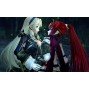 خرید بازی Switch - Nights of Azure 2: Bride of the New Moon - Nintendo Switch