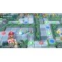 خرید بازی Switch - Super Mario Party - Nintendo Switch