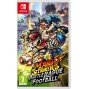 خرید بازی Switch - Mario Strikers: Battle League - Nintendo Switch