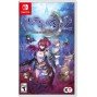 خرید بازی Switch - Nights of Azure 2: Bride of the New Moon - Nintendo Switch