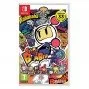 خرید بازی Switch - Super Bomberman R - Nintendo Switch