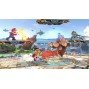 خرید بازی Switch - Super Smash Bros - Ultimate - Nintendo Switch