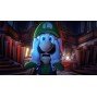 خرید بازی Switch - Luigis Mansion 3 - Nintendo Switch