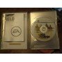 خرید استیل بوک - Battlefield: Bad Company - Limited Gold Edition - Xbox 360