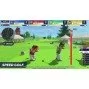 خرید بازی Switch - Mario Golf: Super Rush - Nintendo Switch