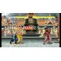 خرید بازی Switch - Ultra Street Fighter II: The Final Challengers - Nintendo Switch