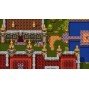 خرید بازی Switch - Dragon Quest I, II & III (1, 2 & 3) Collection - Nintendo Switch