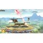 خرید بازی Switch - Super Smash Bros - Ultimate - Nintendo Switch