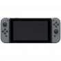 Nintendo Switch - Grey Joy-Con - HAC-001