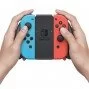 خرید کنسول Switch - Nintendo Switch - Blue and Red Joy-Con - New