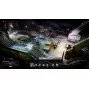 خرید بازی Xbox - Mutant Year Zero: Road to Eden - Xbox One