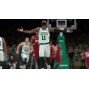 خرید بازی Xbox - NBA 2K18 - Xbox One