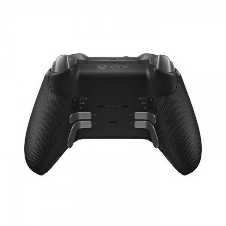 خرید کنترلر Xbox - Microsoft Xbox One Elite Wireless Controller Series 2