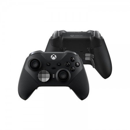 خرید کنترلر Xbox - Microsoft Xbox One Elite Wireless Controller Series 2