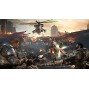خرید بازی Xbox - Gears of War 4 - Xbox One