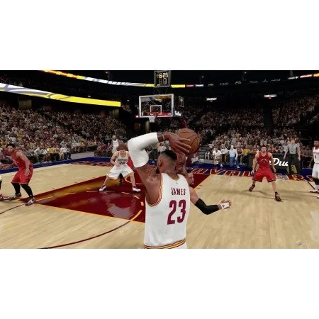 خرید بازی Xbox - NBA 2k16 - Xbox One