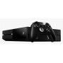 خرید کنسول Xbox - Microsoft Xbox One 1TB Elite Edition - With Game