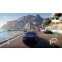 خرید بازی Xbox - Forza Horizon 2 - Xbox One