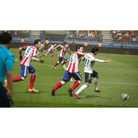 FIFA 16 - XBOX ONE