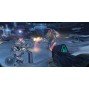 خرید استیل بوک - Halo 5 Guardians - Limited Steelbook Edition - Xbox One