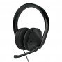 Xbox One Stereo Headset - Black